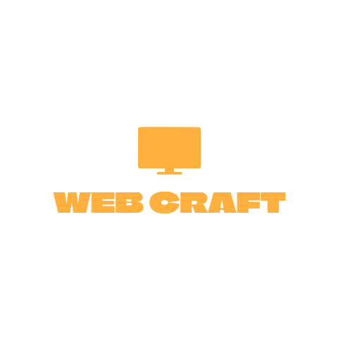 Web Craft